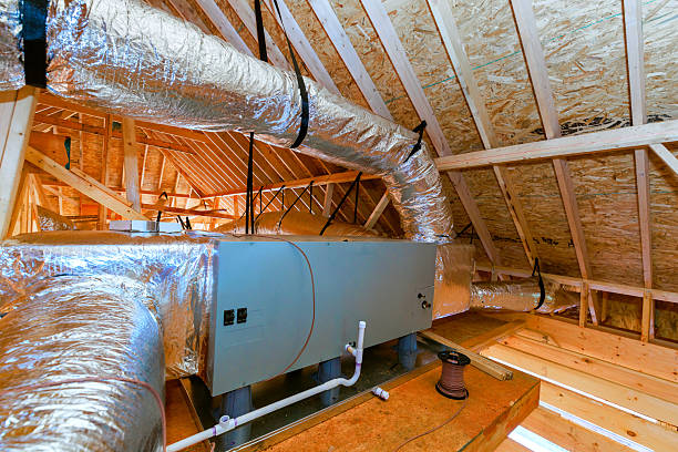 Top rated local Hvac specialists in Pocono Summit, PA